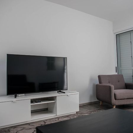 Amazing Maisonette Next To Harbour Of Paphos Cy Esterno foto
