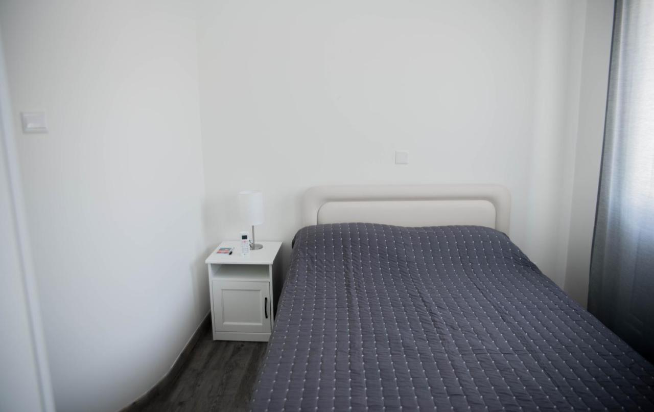 Amazing Maisonette Next To Harbour Of Paphos Cy Esterno foto